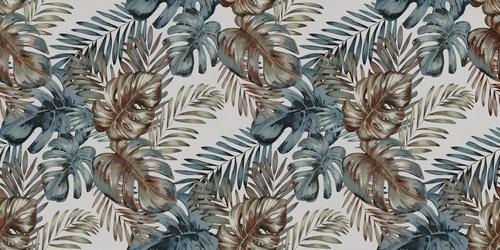 Керамогранит 60х120 Ragno Marazzi Decora