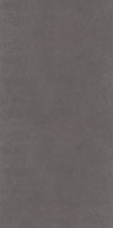 Керамогранит 59.8х119.8 grafit Paradyz Intero