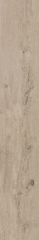 Керамогранит 19.8х119.8 masala Paradyz My Way Soulwood