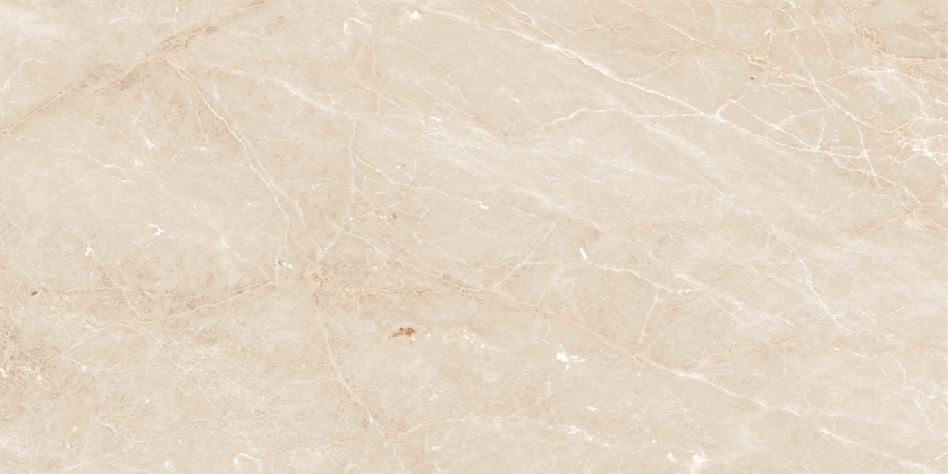 Керамогранит 60х120 Bluezone Istanbul Crema