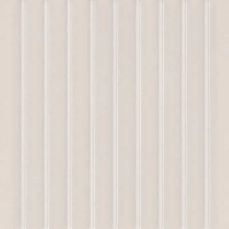 Керамогранит 9.8х9.8 light grys Paradyz Neve Creative