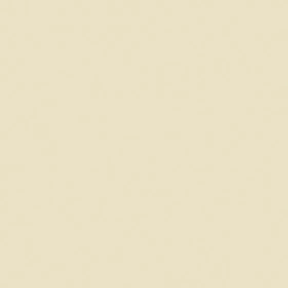 Керамогранит 19.8х19.8 waniliowa Paradyz Gamma/Gammo