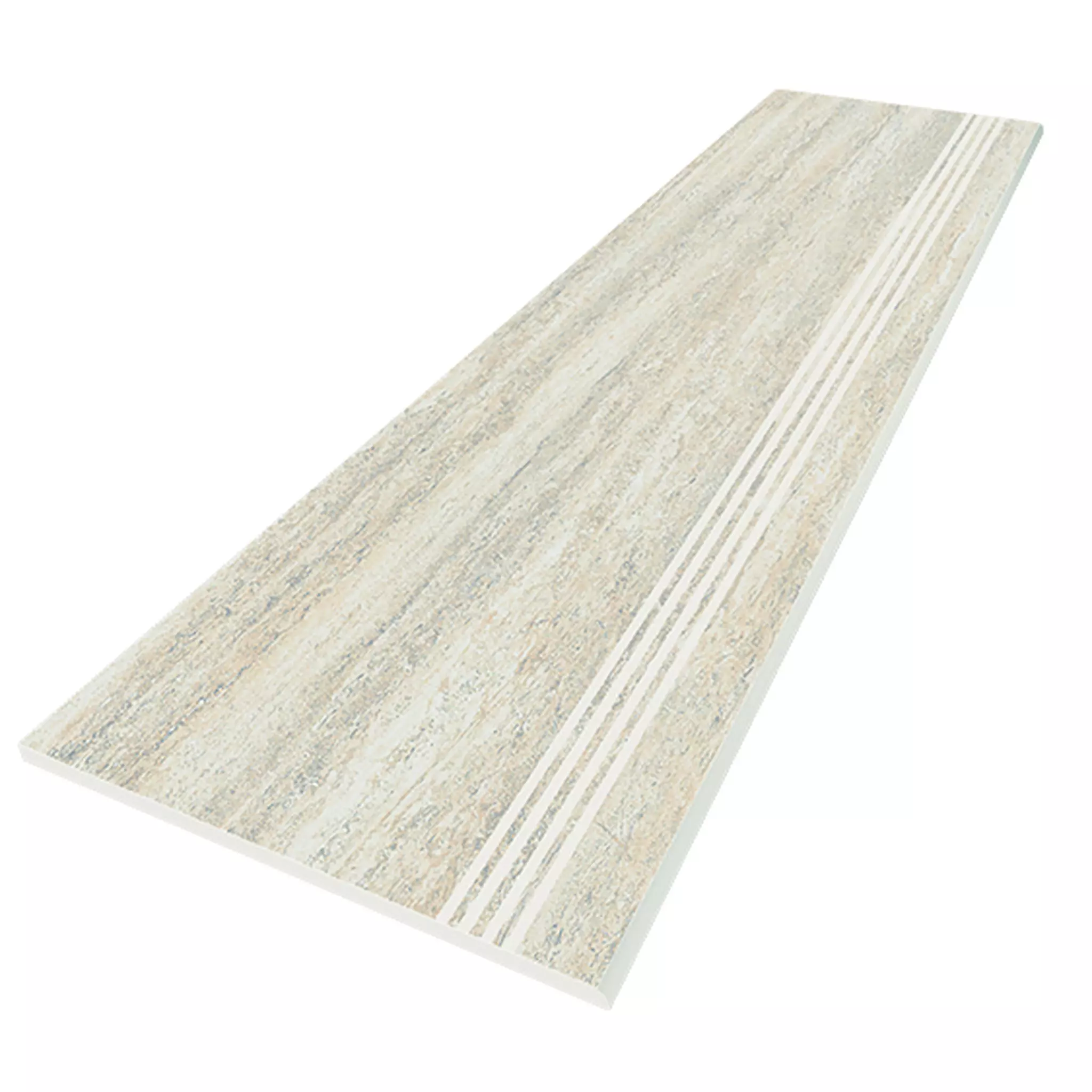 Ступени 30x120 бежевый Estima Jazz JZ04