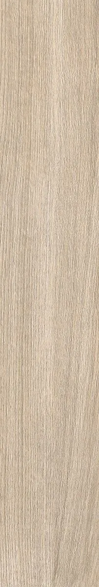 Керамогранит 20х120 бежевый Geotiles Lenox Nut