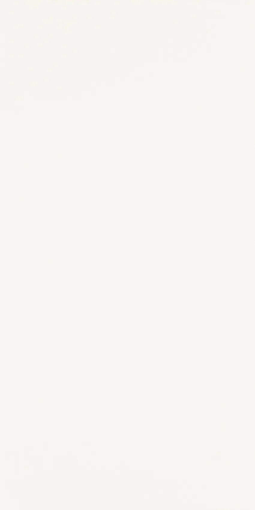 KA01 80x80x11 Непол.Рект. (Керамический гранит)