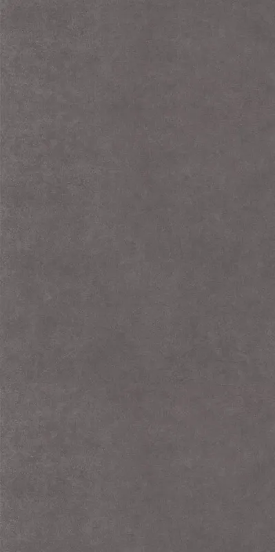 Керамогранит 44.8х89.8 grafit Paradyz Intero