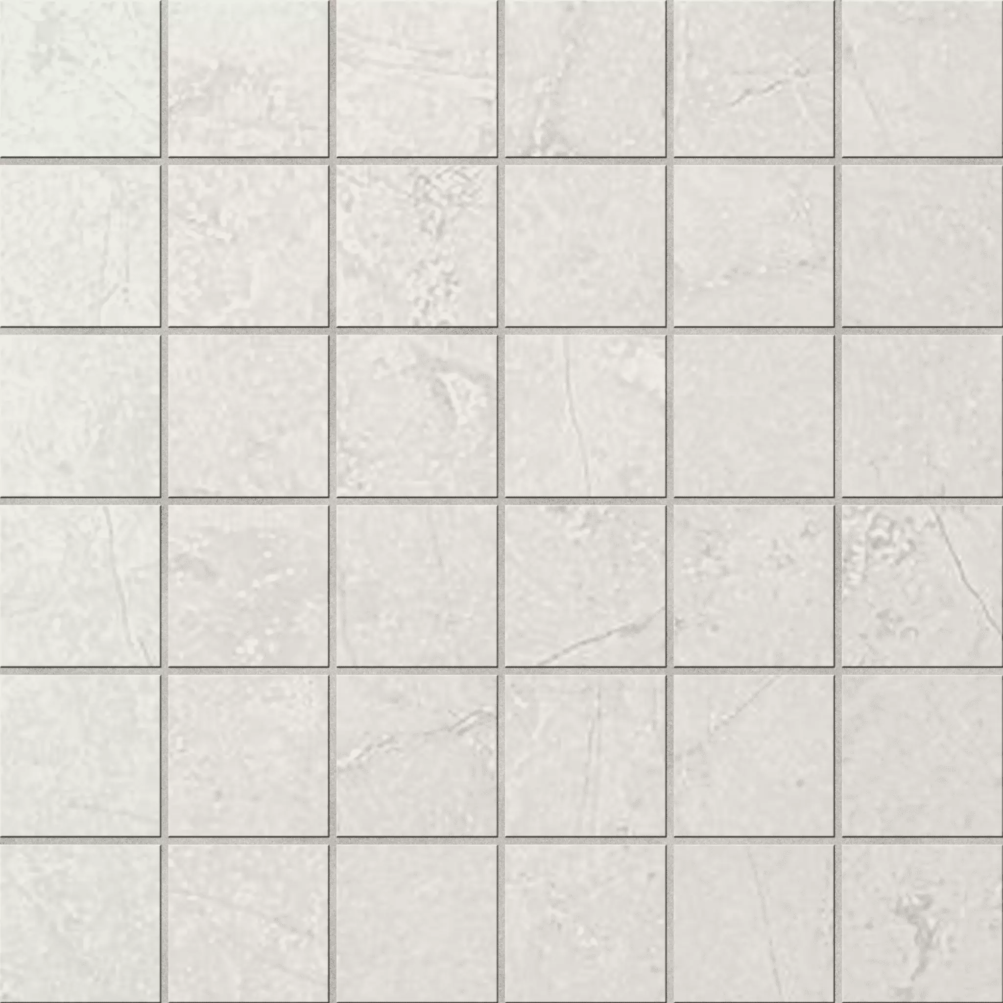 Мозаика 30x30 серый Estima Marmulla MA01