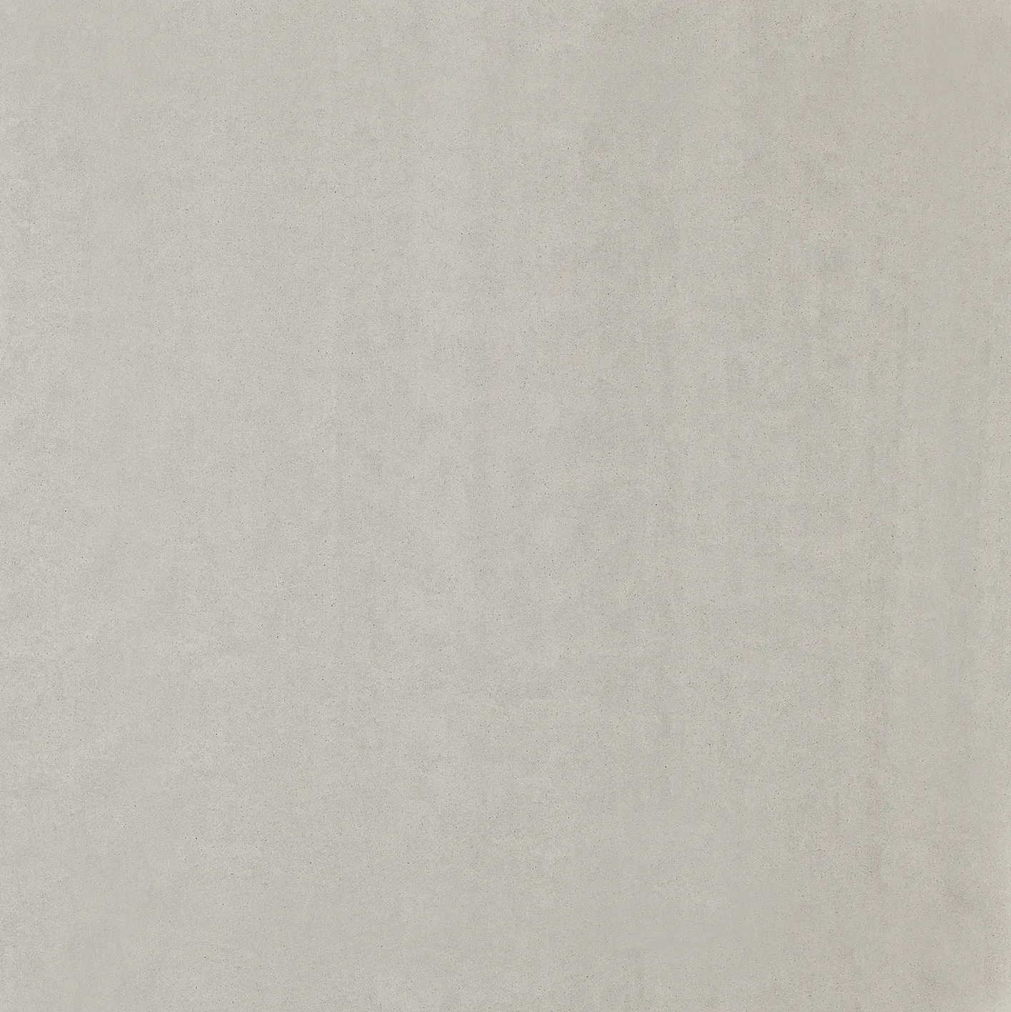 Керамогранит 59.8х59.8 grys Paradyz Doblo