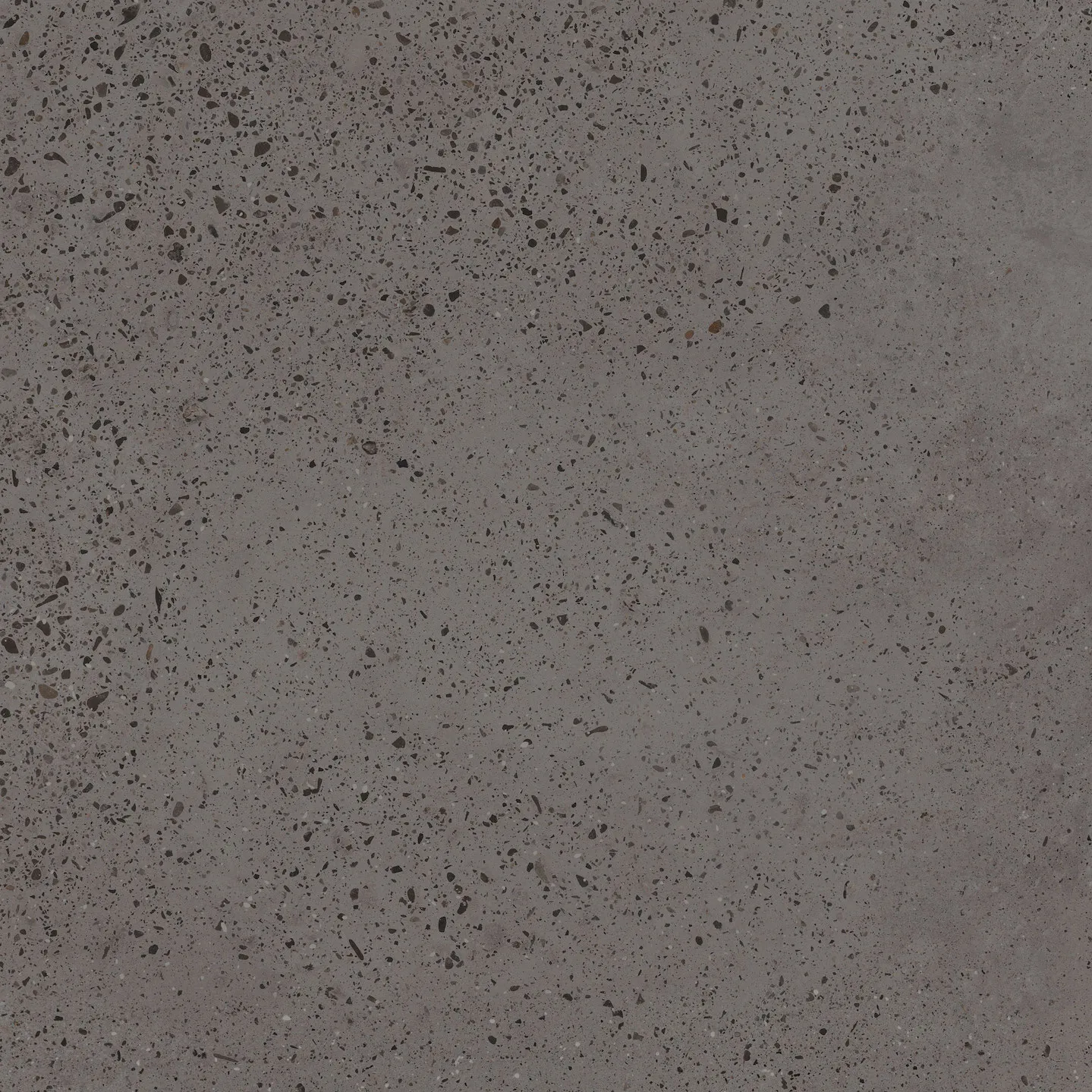 Керамогранит 59.8х59.8 grafit Paradyz Industrialdust