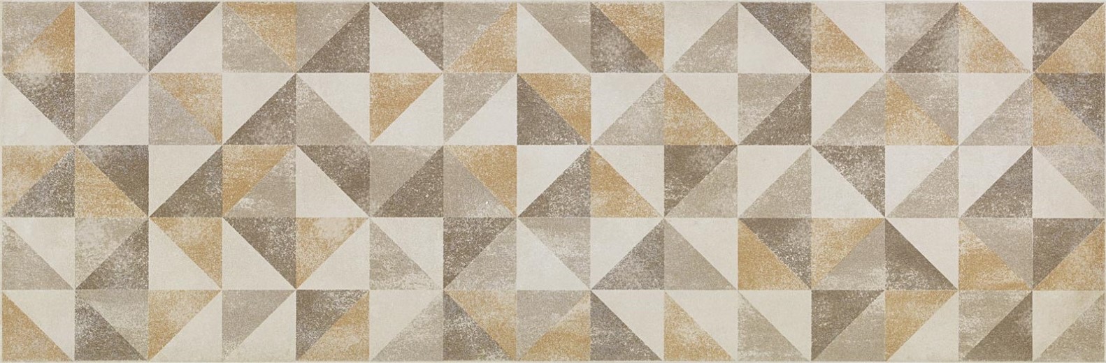 Декор настенный 76x25 Ragno Marazzi Rewind