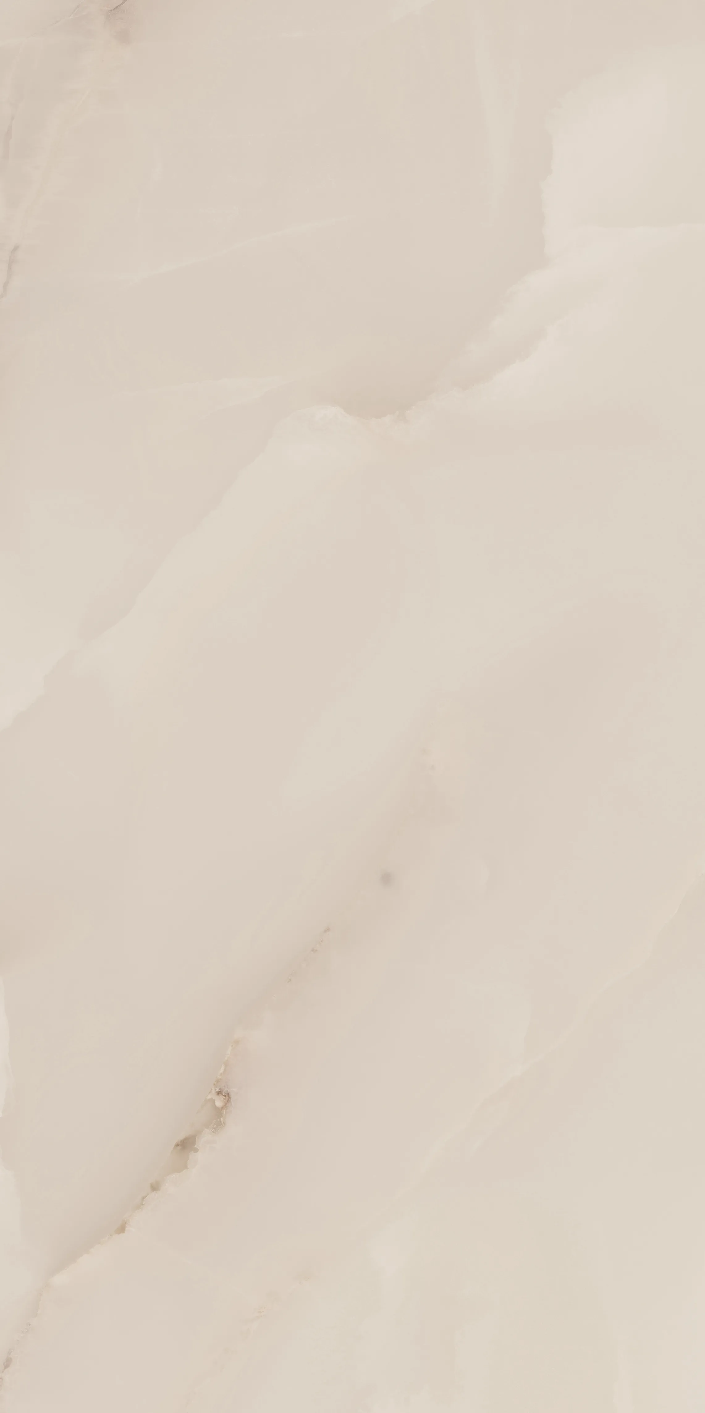 OM03 80x160x11 Непол.Рект. (Керамический гранит)