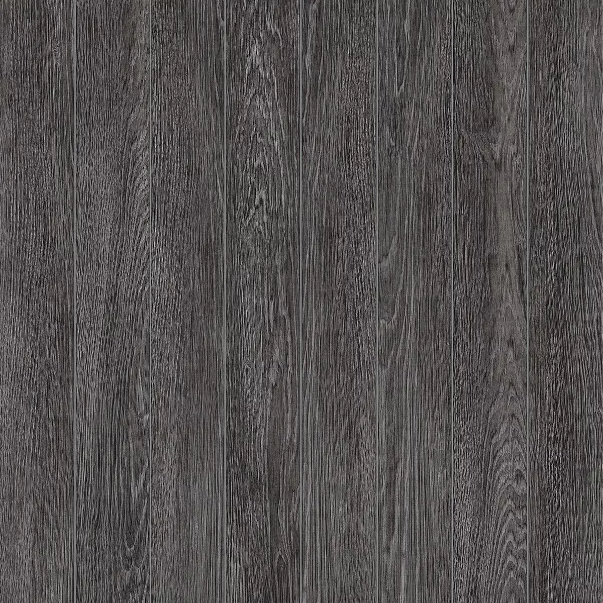 Керамогранит 40x40 серый Grasaro Quebec Graphite G-363