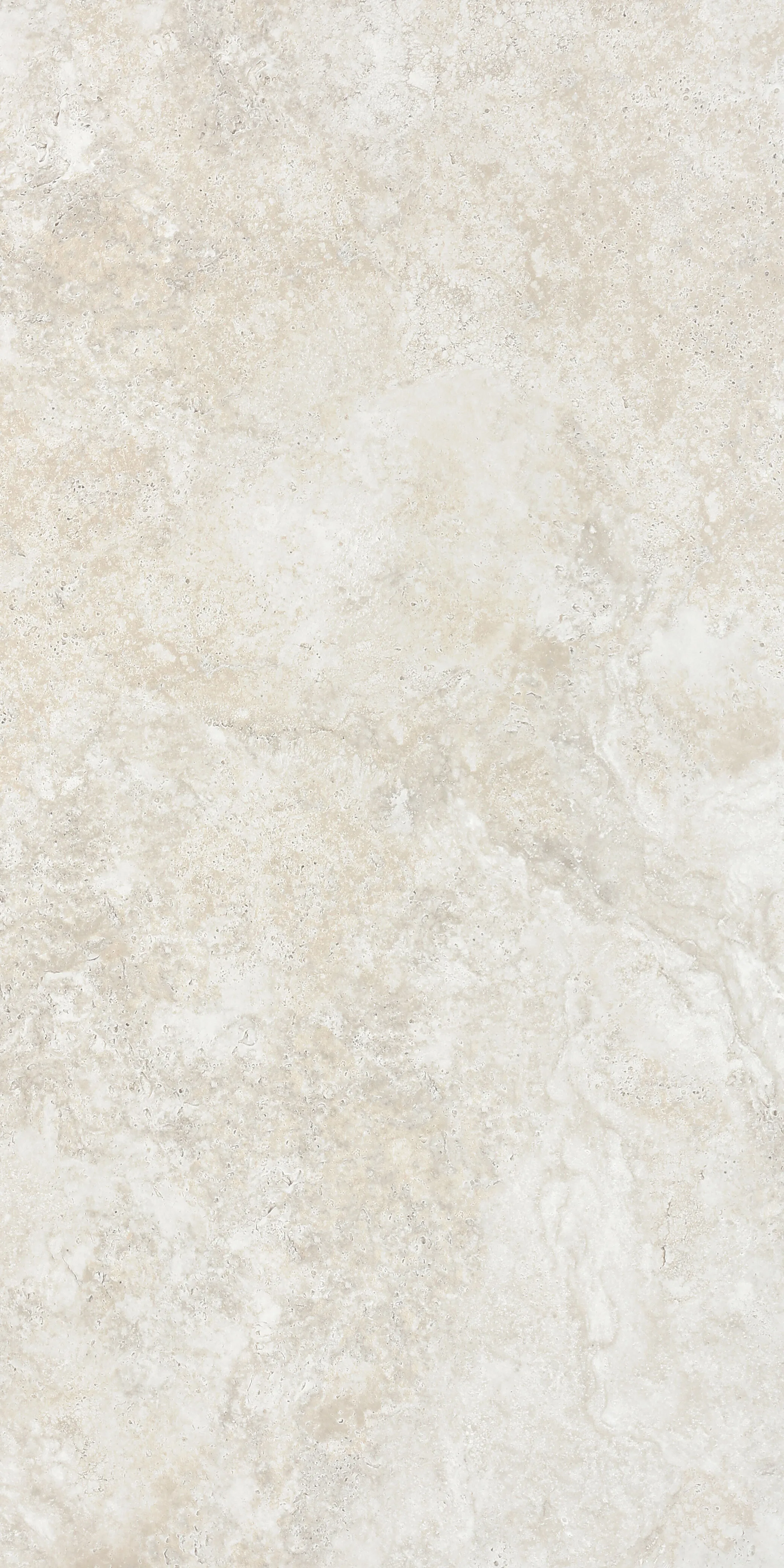 Керамогранит Travertine Beige 60х120 бежевый NT Ceramic Zeus ZS612NTT9704M