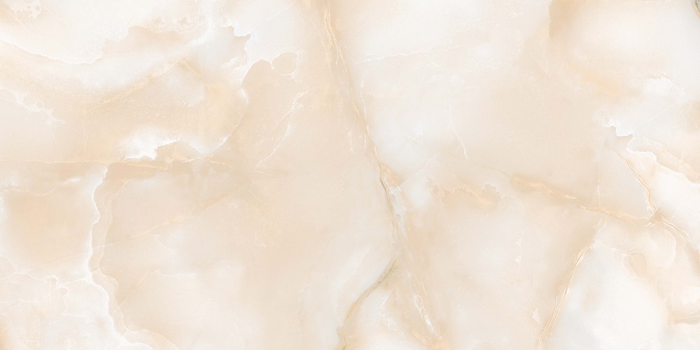 Керамогранит 60х120 Bluezone Alabaster