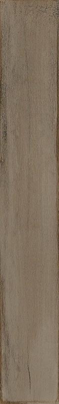 Керамогранит 10x70 Ragno Marazzi Woodcraft