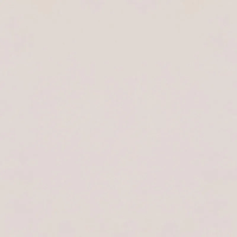 Керамогранит 19.8х19.8 light grys Paradyz Neve Creative