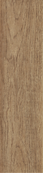 Керамогранит 12.5x50 Ragno Marazzi Eko