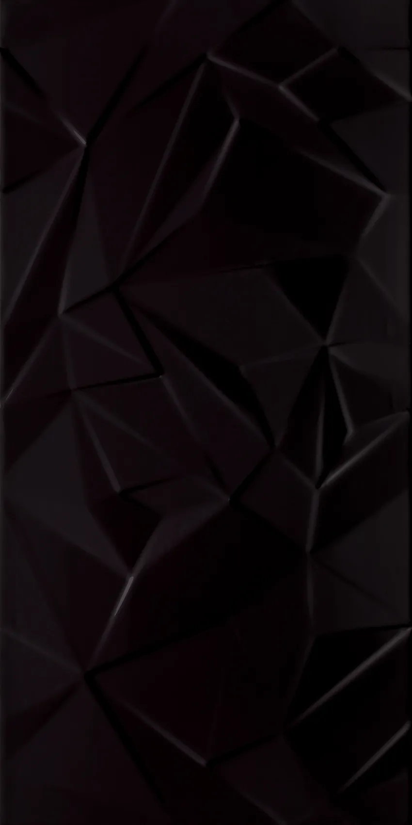 Керамогранит 30х60 nero Paradyz Classica Synergy