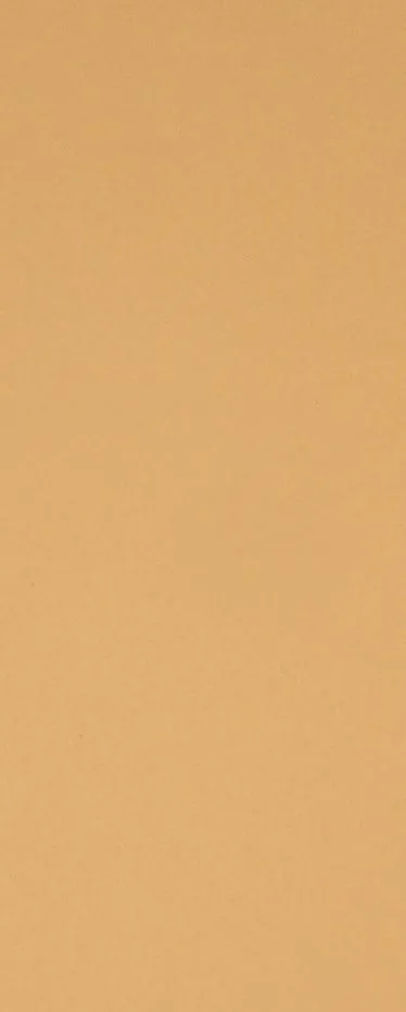 Керамогранит 60x120 желтый Grasaro City Style Yellow G-119