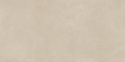 Керамогранит 60х120 Ragno Marazzi Decora