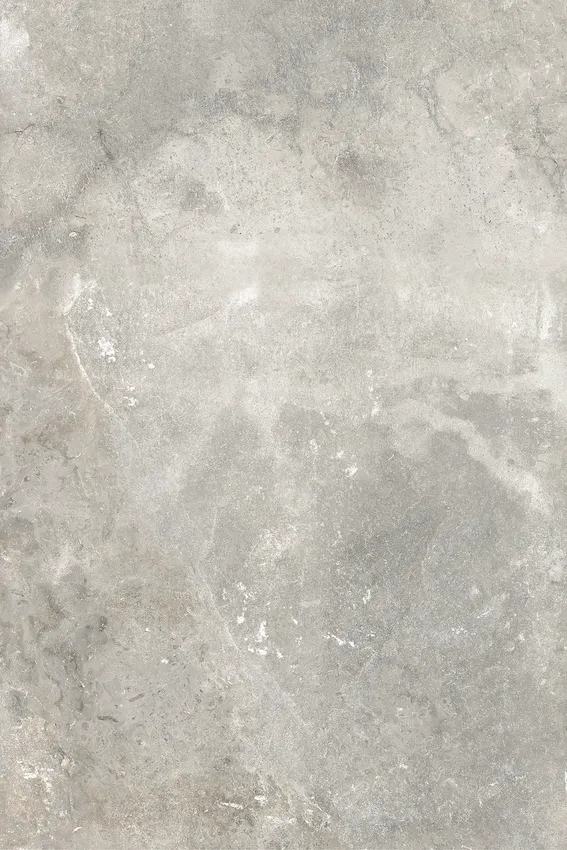 Керамогранит 59.5х89.5 silver Paradyz Burlington