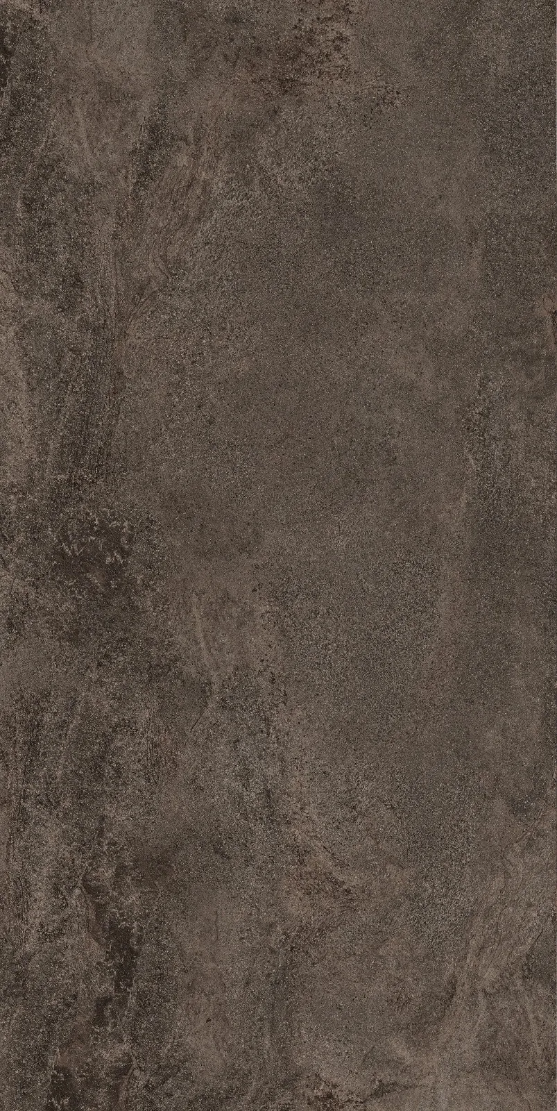 Керамогранит 162х324 коричневый Laminam IN-SIDE Porfido Marrone