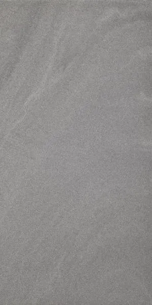 Керамогранит 29.8х59.8 grigio Paradyz Arkesia