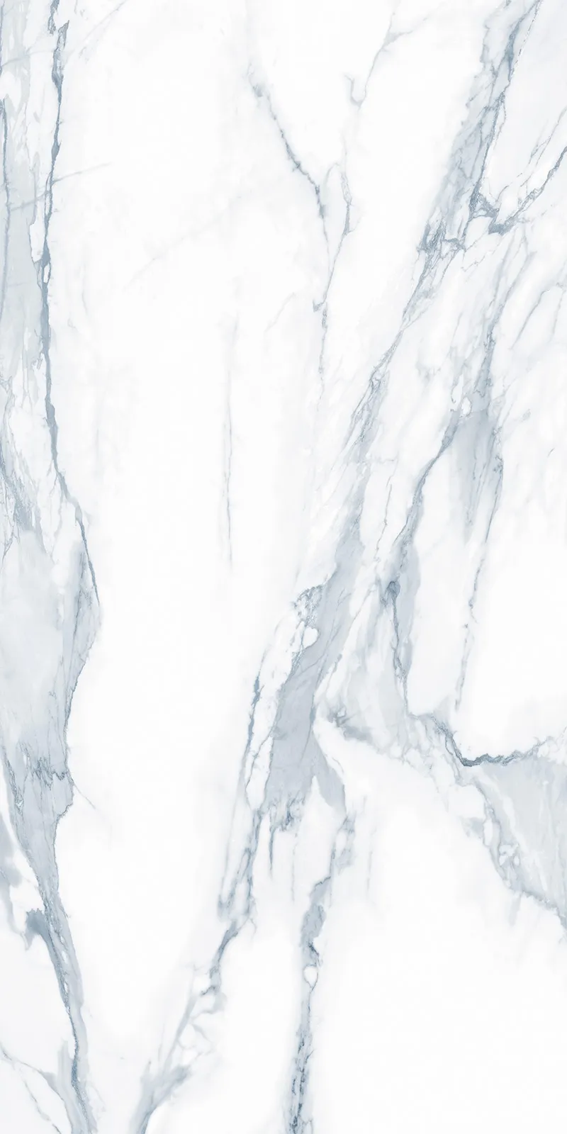 Керамогранит 60х120 белый Delacora Alpino D12070M