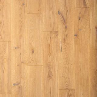 Доска инженерная 1500x180x15/3 Дуб Натур Агат Lab Arte