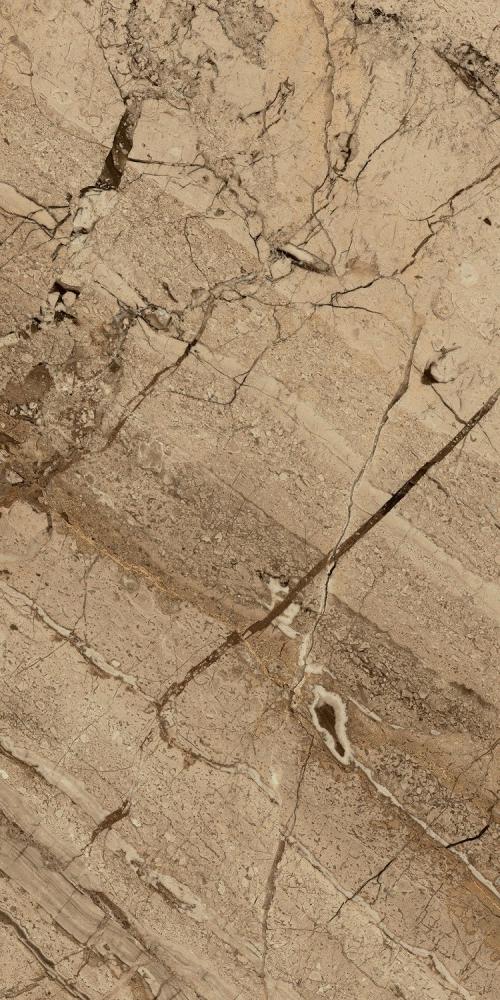 Керамогранит 60х120 Ragno Marazzi Incanto
