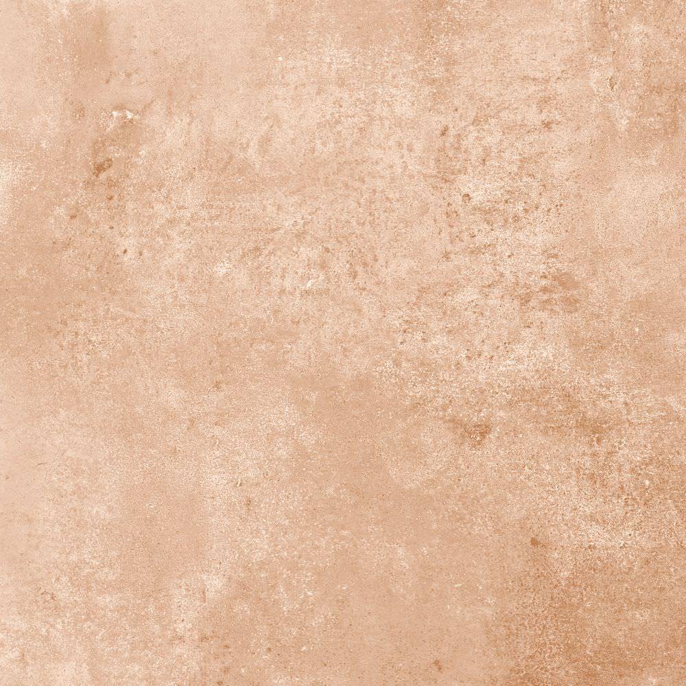 Керамогранит 30x30 Ragno Marazzi Epoca