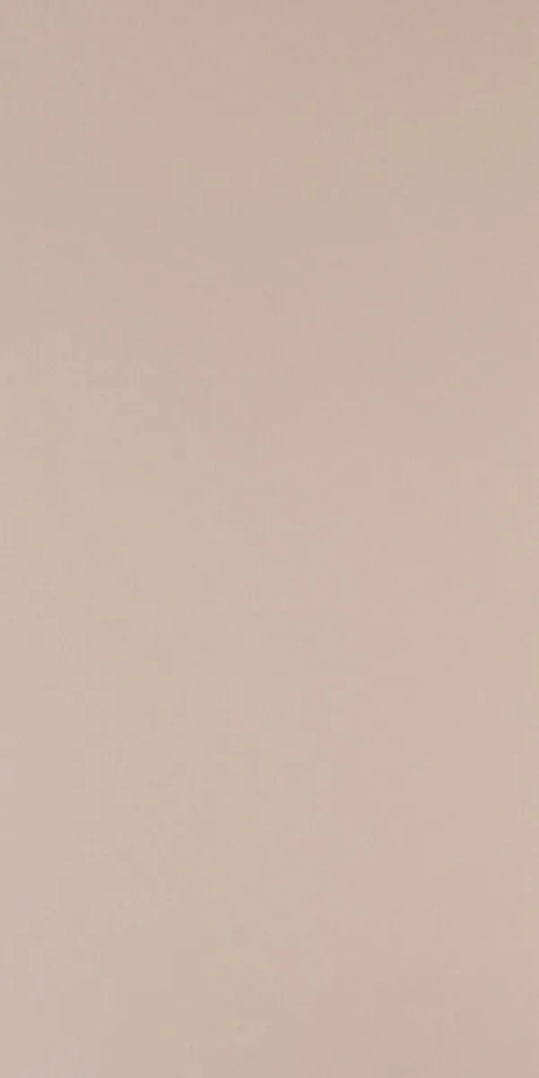 Керамогранит 60x120 бежевый Grasaro City Style Beige G-110