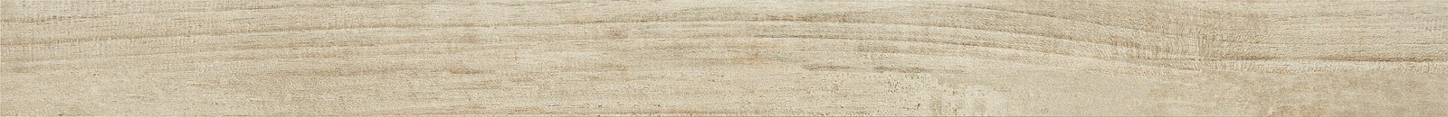 Керамогранит 10x120 Ragno Marazzi Woodstyle