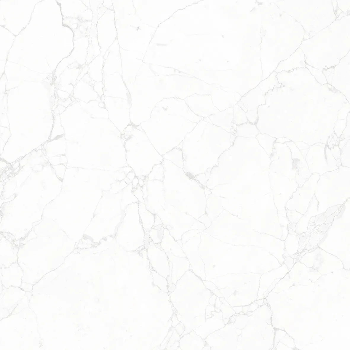 Керамогранит Impero Carving 60х60 серый NT Ceramic Marmo NTT995180M