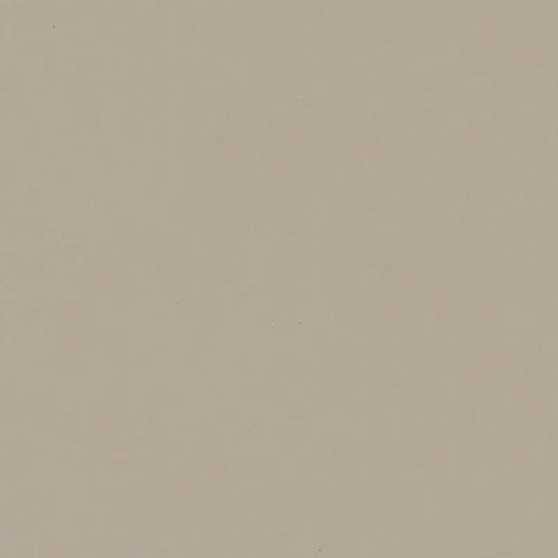 Керамогранит 19.8х19.8 grys Paradyz Modernizm