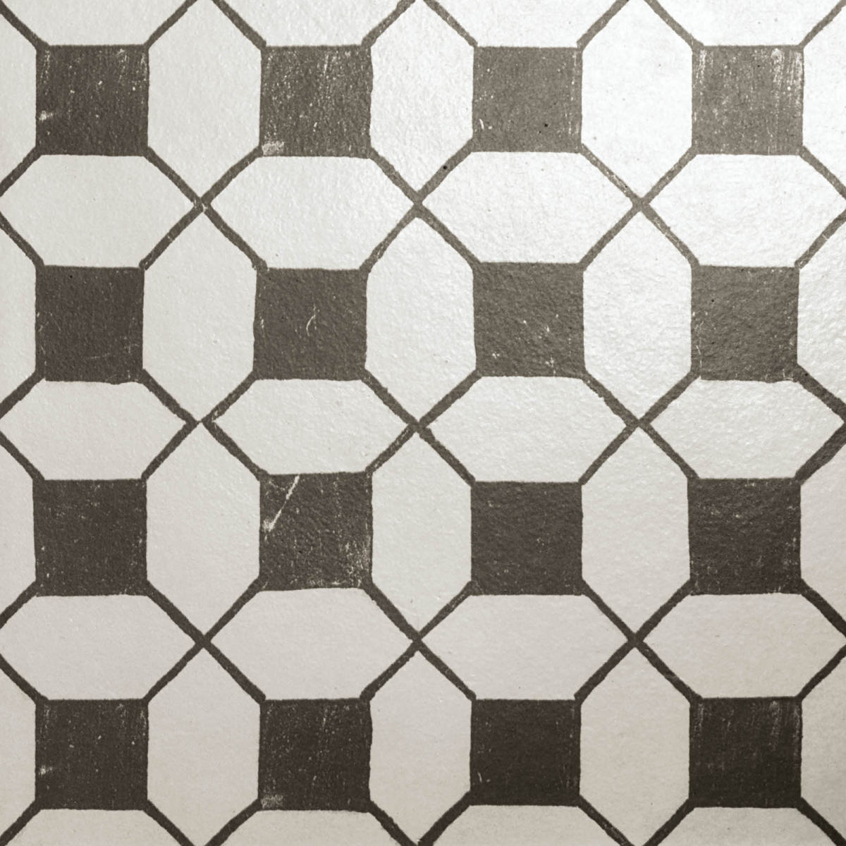 Керамогранит 20x20 Ragno Marazzi A Mano