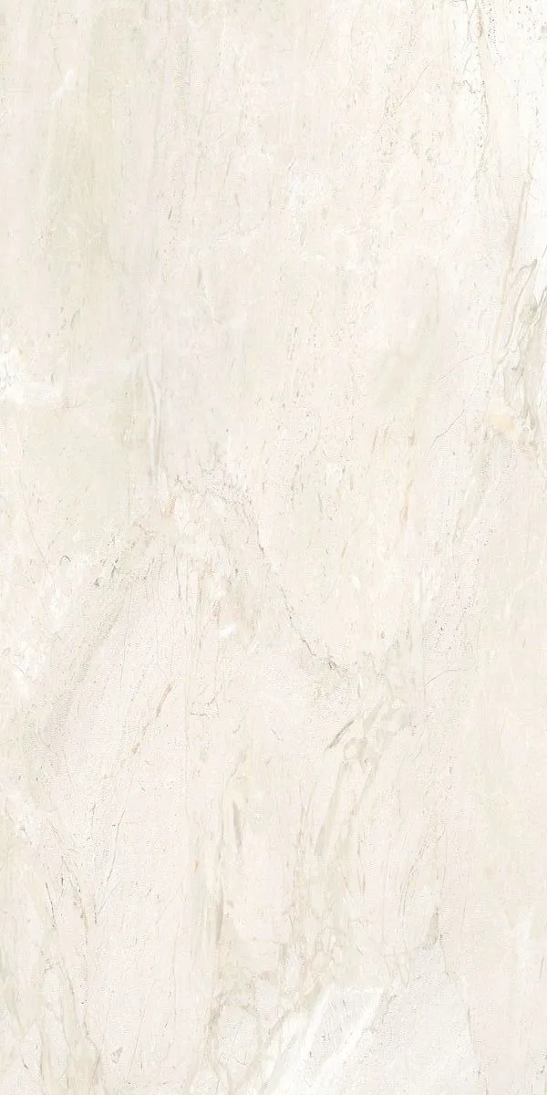 Керамогранит 60х120 бежевый Geotiles Tholos Crema