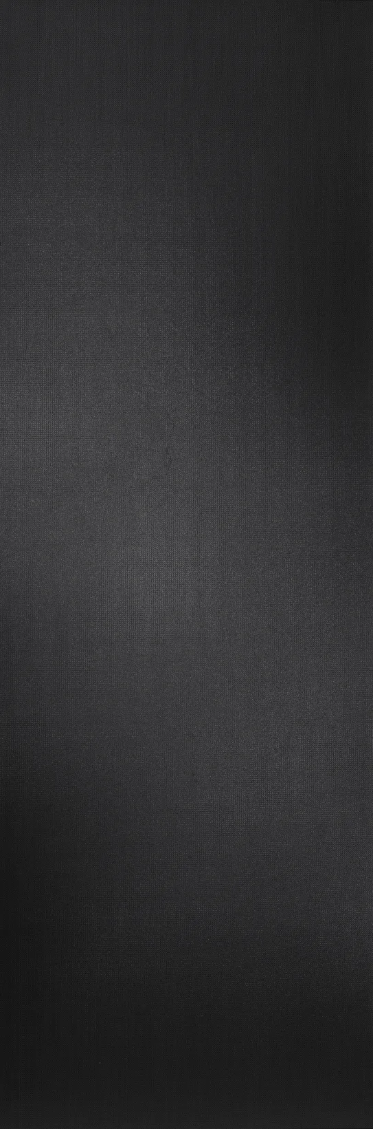 Керамогранит 100х300 черный Laminam Filo Pece