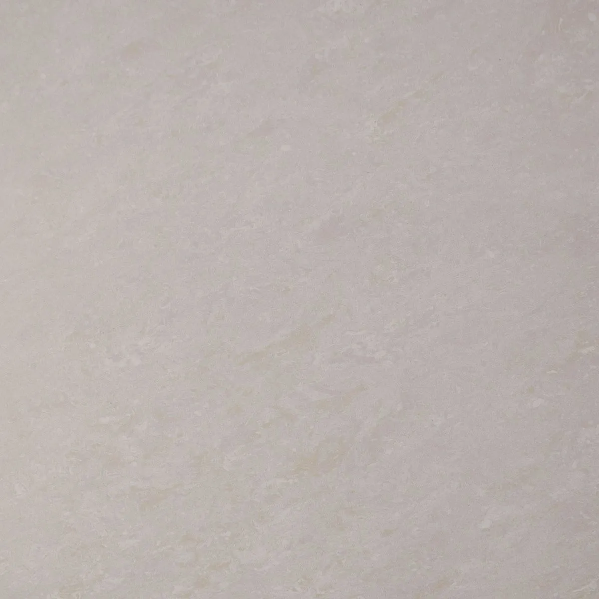 Керамогранит 60x60 бежевый Grasaro Crystal Light Beige G-600