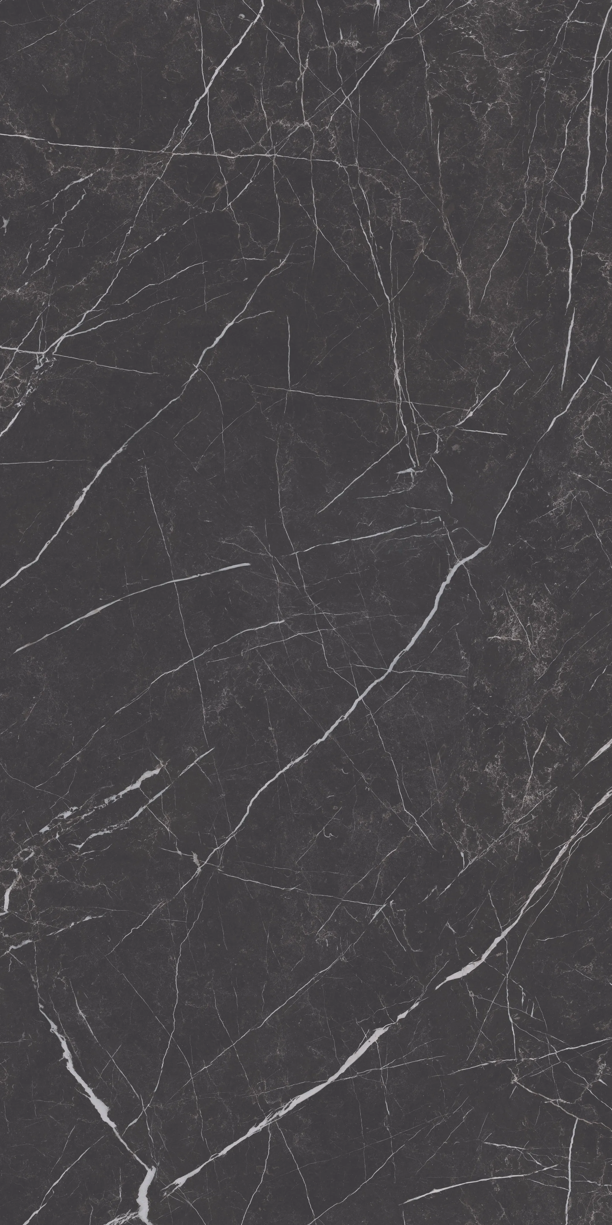 Керамогранит 59.8х119.8 black Paradyz Artstone