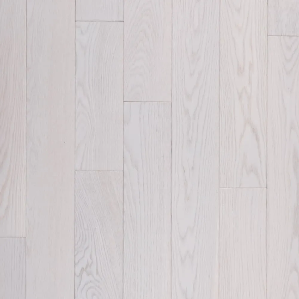 Доска инженерная 1500x130x15/3 Дуб Натур Арктос Lab Arte