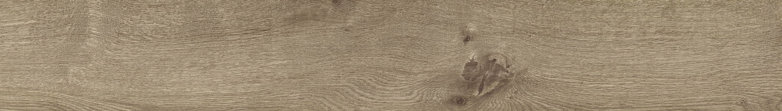 Керамогранит 10х70 Ragno Marazzi Woodessence Beige