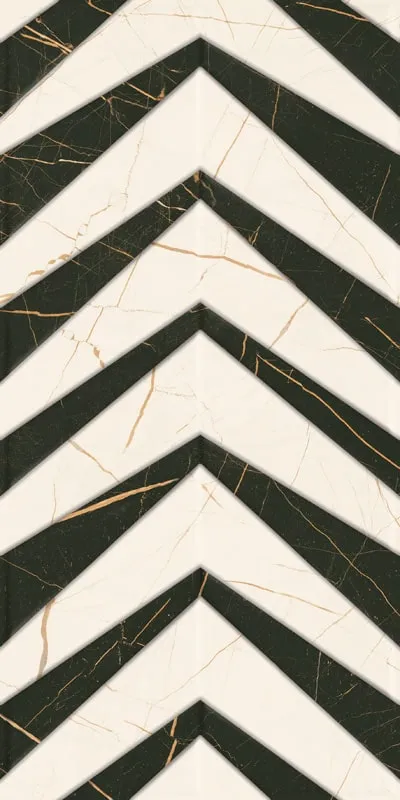 JP01 30,6x60,9x8 Непол. (Керамический гранит)