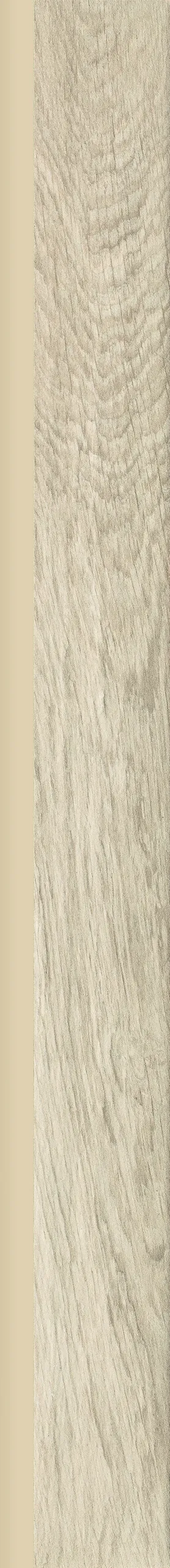 Плинтус 6.5х60 beige Paradyz Classica Wood Basic