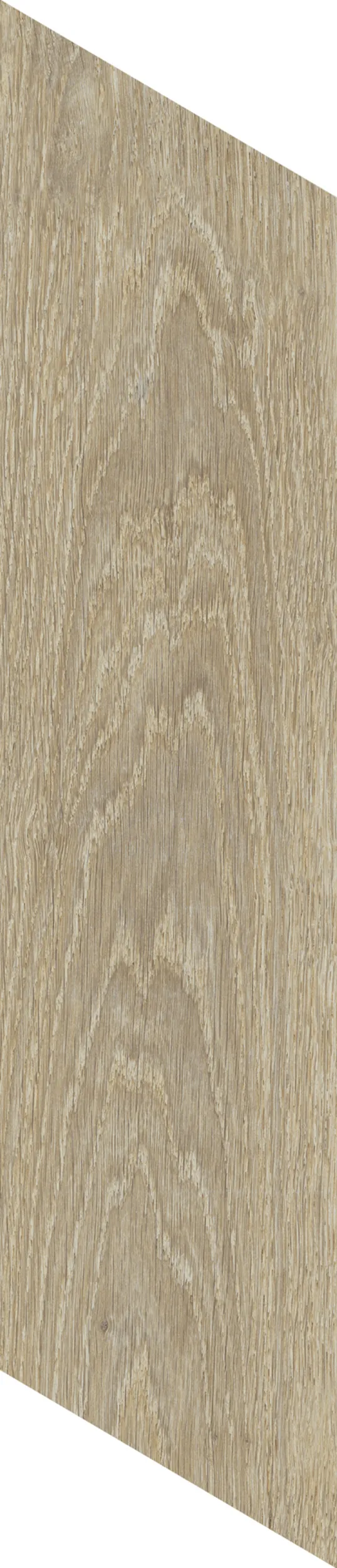 Керамогранит 11х54 Ragno Marazzi Ossimori Avorio