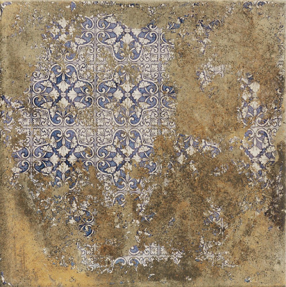 Керамогранит 33x33 Realonda Antiqua
