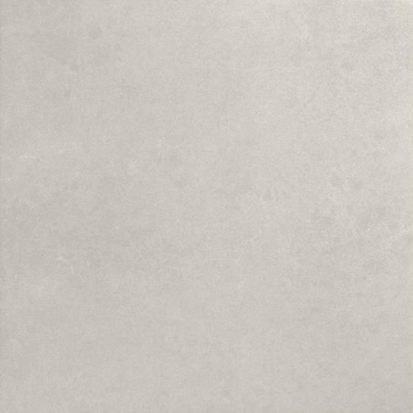 Керамогранит 44.2x44.2 Realonda Portland