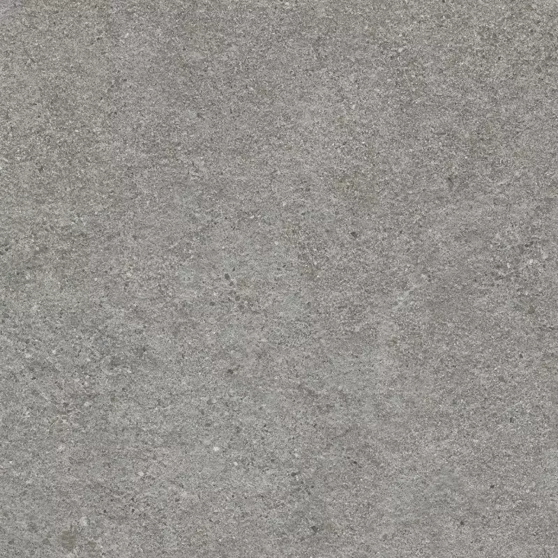 Керамогранит 59.8х59.8 grey Paradyz My Way Authority