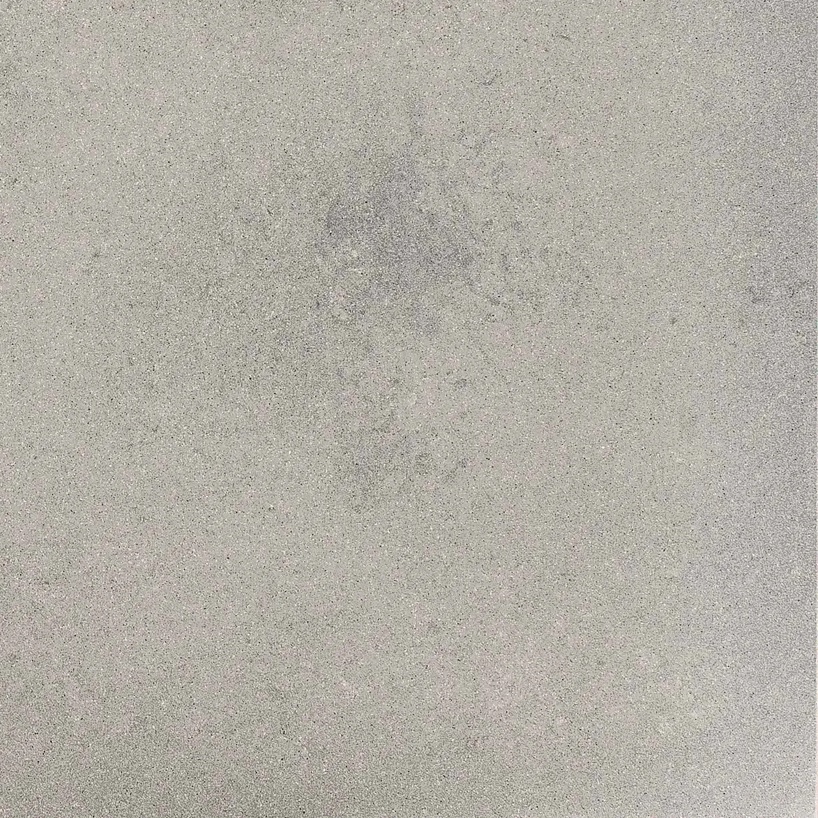 Керамогранит 29.8х29.8 antracite Paradyz Naturstone