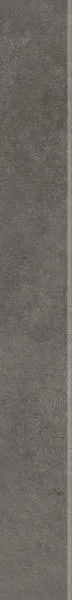 Плинтус CA04-7x60-Непол.